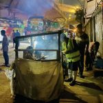 461643117_122181918218147223_8299490469128878884_n