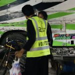 461659022_122181918368147223_5733277319542927364_n