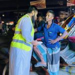 461686649_122181916034147223_6828060512206935394_n