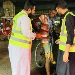 461687273_122181918410147223_8767934886396403358_n