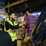 461698970_122181916166147223_8684156647427714418_n