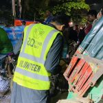 461744675_122181916088147223_3181644776584839880_n