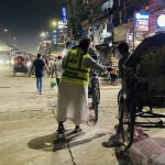 461758759_122181916136147223_8603859549205604288_n