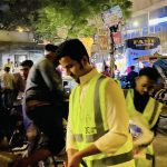 461764623_122181918248147223_7086650995330360432_n