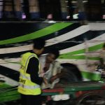 461769382_122181918230147223_7824261539001415803_n