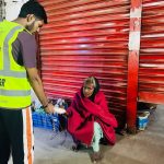 465728958_122189765768147223_208354839291541917_n