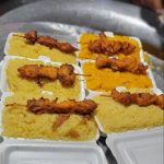 465729041_122189763590147223_9210366874828633728_n