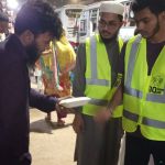 465793483_122189764682147223_2065185389802105467_n