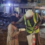 465863795_122189764934147223_2885345197398056624_n