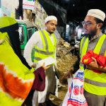 465866074_122189765468147223_7628163726868441683_n