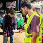 465868530_122189765654147223_1216886047364958827_n