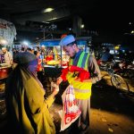 465871262_122189765174147223_3214211140374873188_n