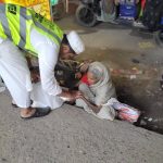 465873525_122189765084147223_7019338519212252394_n