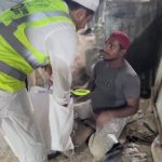 465886600_122189764724147223_3952044215174170764_n