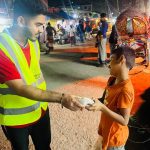 465890669_122189765564147223_3222990754805886802_n