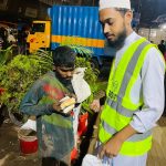 465905910_122189765588147223_8677361791464844617_n