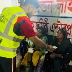 465906397_122189765126147223_4361961268416646850_n