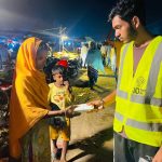 465910431_122189765324147223_4287905310809436796_n