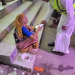 465999616_122189765000147223_9126558048334143218_n