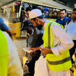 466026826_122189765594147223_754491253853806327_n