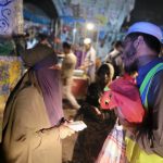 466041920_122189764622147223_2333991884914773304_n