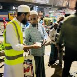 466041926_122189765390147223_7029380729192517090_n