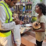 466068449_122189764802147223_1459375760069917514_n