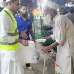 466114939_122189765036147223_1070266959486842576_n