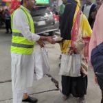 466123092_122189764766147223_5324544447213220217_n (1)