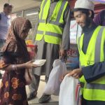 466124717_122189764850147223_171460591886260454_n