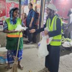 466132342_122189765432147223_6343744827989132259_n