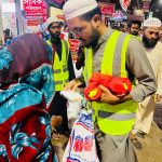 466135901_122189765804147223_473228677204943454_n