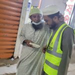 466171900_122189764928147223_6289394972366895898_n