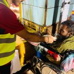 466376109_122189765702147223_1900010603910508811_n