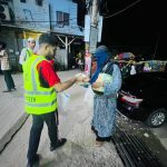 466412036_122189765330147223_3987952725149418111_n