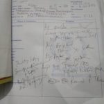 56c5d8f7-fcc3-4efe-b481-11069c192c8d