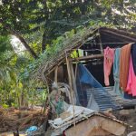 5ebe39e8-af2a-495e-970a-94190a3e35a0