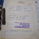 80867cc7-139a-42a4-a83c-717f35313450