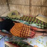 WhatsApp Image 2024-12-31 at 12.09.58_e67ea401