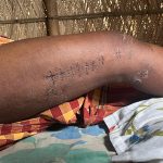 WhatsApp Image 2024-12-31 at 12.10.09_f0e4d878