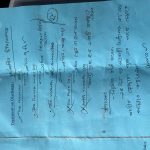 WhatsApp Image 2024-12-31 at 12.10.10_f87c6a44