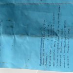 WhatsApp Image 2024-12-31 at 12.10.11_d8877446