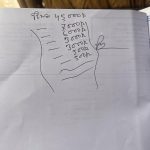 WhatsApp Image 2024-12-31 at 12.10.11_f9757d2f