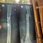 WhatsApp Image 2024-12-31 at 12.10.12_2026d4be