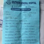 WhatsApp Image 2024-12-31 at 12.10.12_a88dc379