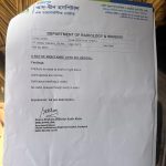 WhatsApp Image 2024-12-31 at 12.10.17_c06f4510