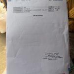 WhatsApp Image 2024-12-31 at 12.10.18_3c9f8d10