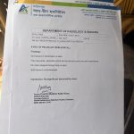 WhatsApp Image 2024-12-31 at 12.10.18_835933ff