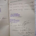 aaedf118-d285-47ec-993b-df96d2d48d98