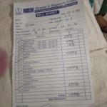 c0dd1a68-f045-4973-8dc3-85a356d16908